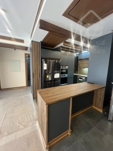 فروش آپارتمان ۱۰۵ متری نوساز تاپ لوکیشن نیاوران