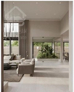 ۷۷ متر تاپ لوکیشن چهار باغ شرقی