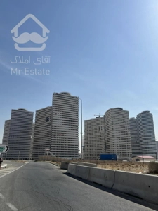 پیش فروش رینگ اصلی دریاچه چیتگر فوق العاده معتبر دریاچه چیتگر حسین محمدی