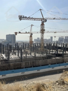 سرمایه گذاری امن بدون ریسک معتبر دریاچه چیتگر حسین محمدی