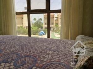 ویلایی دوخواب رویای کیش اعیان نشین