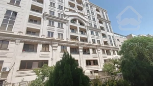 ۶۰ متر ۱ًخواب فول امکانات