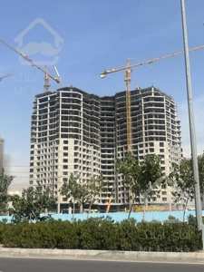 پیش فروش برج شاهان رینگ دریاچه نزدیک ترین پروژه به دریاچه شخصی ساز حسین محمدی