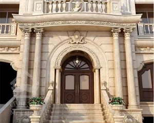 ۵۰ متر ۱ خواب