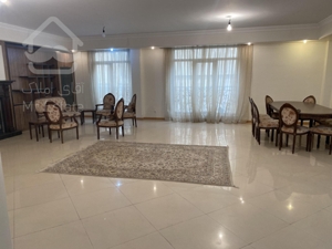 نياوران،١٨٥متر،تكواحدى