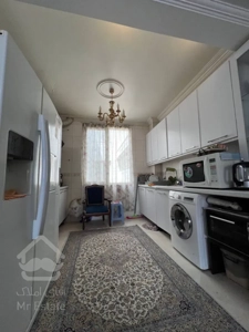 ۷۵ متر تاپ لوکیشن