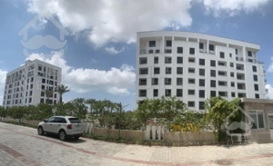 فروش آپارتمان یکخواب ۷۶متری ارگ مرجان با قابلیت رهن بالا