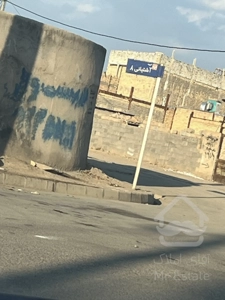 دارای سند و نقشه