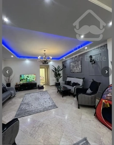 ۹۸ متر فول امکانات فول بازسازی