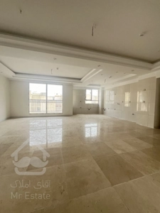 ۹۰متر جنت جنوب ۱۰واحدی تحویل فوری