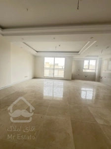 ۹۲متر تحویل شهریور سازنده برند منطقه جنت مرکز