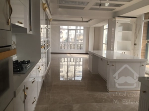 رهن و اجاره.نیاوران / ۴خواب / ویو بینظیر