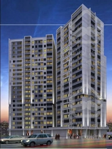 پیش فروش واحد۶۰متری مسکونی سپاشهر ایران دریاچه چیتگر حسین محمدی