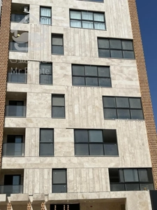 آپارتمان۱۰۶متری‌بهشت بندر