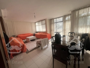 ۲۳۶متر ۴خواب