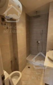 فروش ۸۱ متر یکخواب برج پارسیس