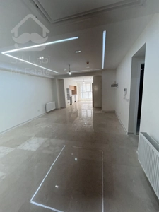 اجاره واحد ۱۰۰متری جنت اباد