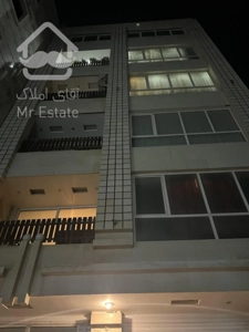 آپارتمان۱۲۸متری الهیه جنوبی