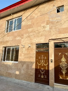 دخانیات رشت 60متری