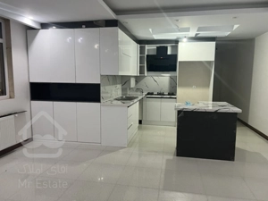 فروش اپارتمان ۱۰۰ متری دوخواب در قریشی جنوبی