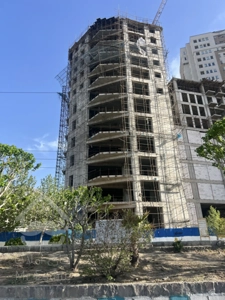 ۱۰ متر تجاری شهرطلا فاز یک / طلا و جواهر