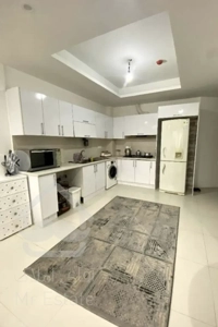 فروش آپارتمان ۹۵ متر