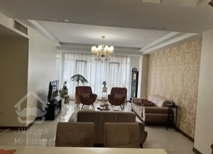 فروش آپارتمان ۷۷متر باغ فیض