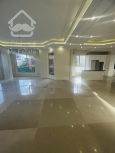 فرمانیه شرقی مهماندوست فروش آپارتمان ۱۸۰متر نوساز