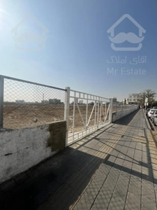 پیش فروش پذیره نویسی برج باغ سپکو دریاچه چیتگر حسین محمدی