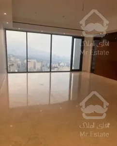 ۲۱۵مترهوشمند زعفرانیه