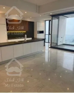 ۲۷۰مترزیرقیمت فرشته