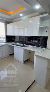 63  متر فول امکانات سرمایه گذاری