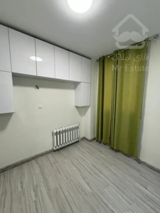 ۶۰ متر۱ خواب فول امکانات