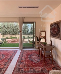 ۶۵ متر سالن پرده خور مختص خاص پسندان