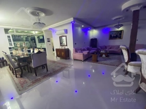 ۱۵۱متر/یوسف آباد/تک واحدی/قدرالسهم