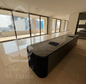 به راحتی صاحب خانه شوید / ۱۰۰ متر دو خواب نزدیک دریاچه