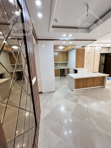 ۱۱۱متر/یوسف آباد/نوساز/نگین‌منطقه