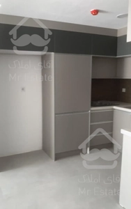 فروش آپارتمان یکخواب ۷۰ متری مجتمع یاسین ساحل مرجان شرایطی