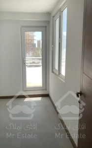 پیش فروش دوخواب ۱۰۰ متری برج عدنان