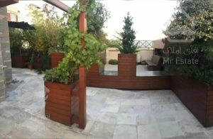 بهترین لوکیشن جردن ، ویو ابدی