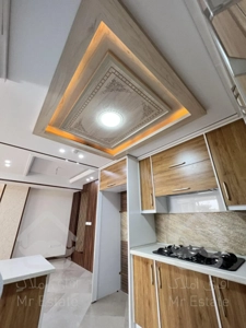 ۱۱۱متر/یوسف آباد/نوساز/نگین‌منطقه