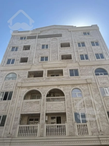 آپارتمان۱۳۰متری‌بلوار خلیج فارس