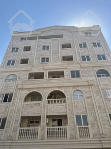 آپارتمان سه خوابه شهرداری منطقه یک