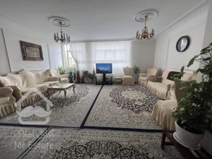 شهرک صدرا/فول امکانات/