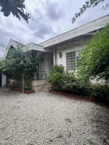 فروش ویلافلت دوخواب۱۰۵ متری در کلاراباد مازندران