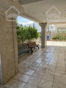 فروش آپارتمان دوخواب 105 متری خانه گستر