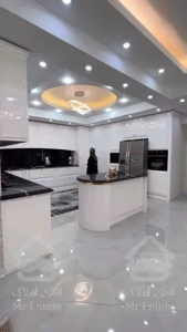 فروش اپارتمان دو خواب مستر زرهی شخصی ساز