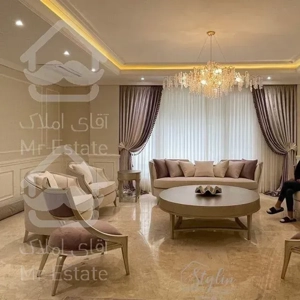 فروش اپارتمان قدوسی شرقی تک واحدی نوساز تکمیل