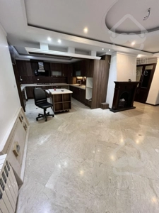 ۱۴۰متر/یوسف آباد/شخصی ساز/۱۲ساله شیک