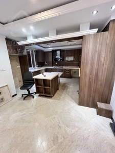 ۱۴۰متر/یوسف آباد/شخصی ساز/۱۲ساله شیک